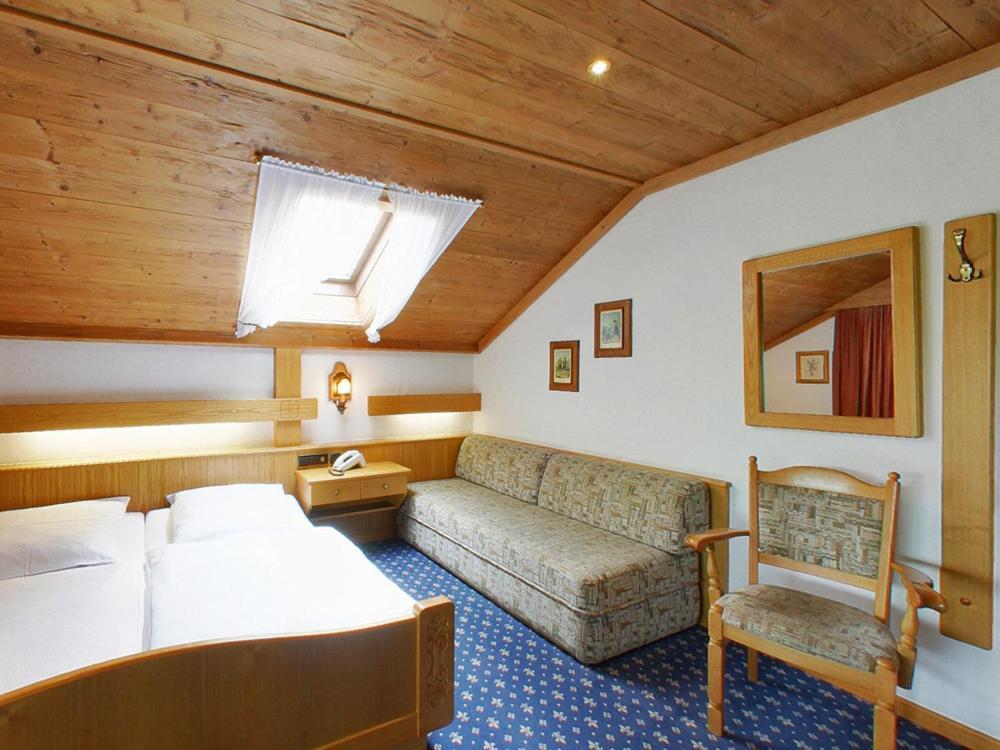 Hotel Alpina Hagnau am Bodensee Buitenkant foto