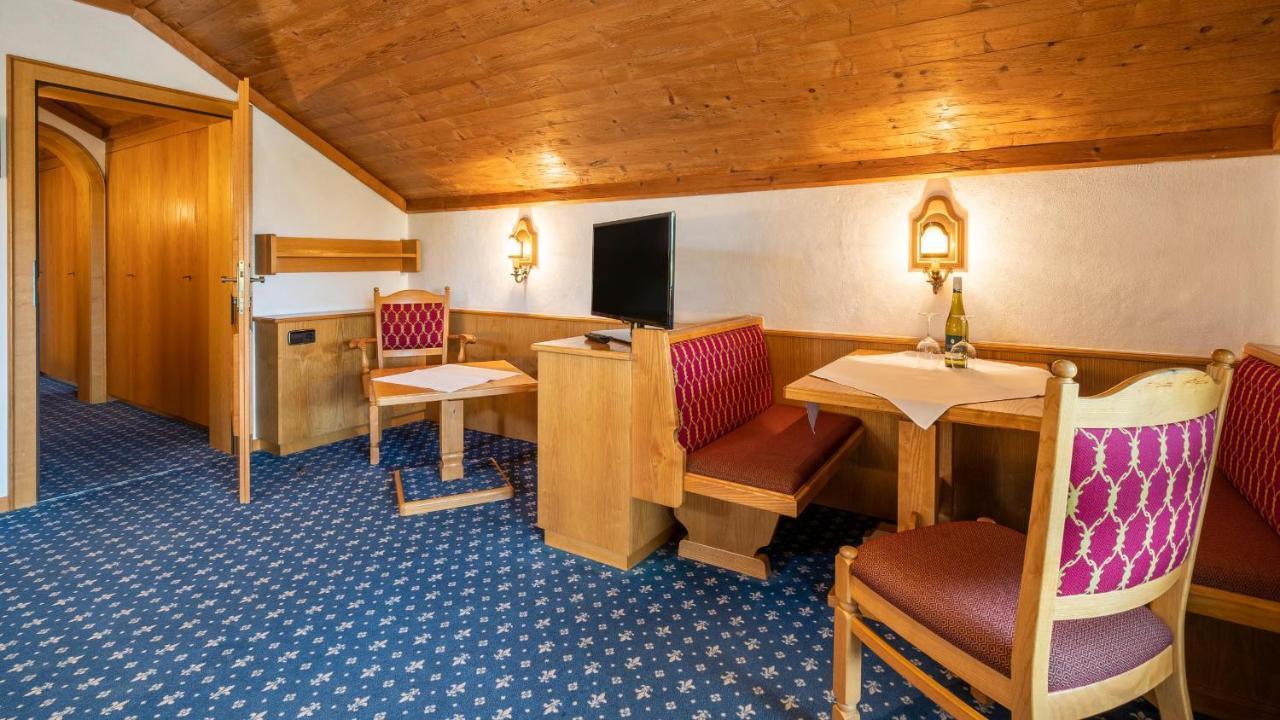 Hotel Alpina Hagnau am Bodensee Buitenkant foto